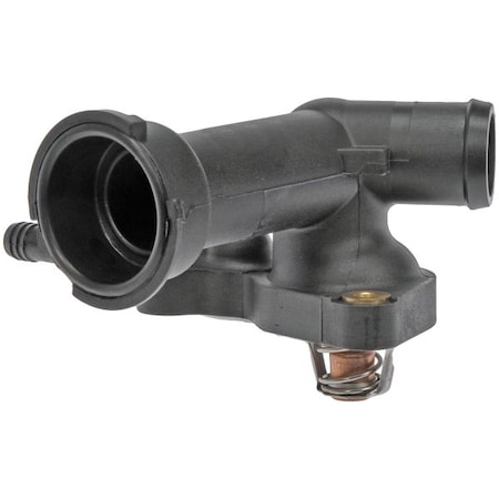 Dorman Thermst Housing Assembly, 902-5113 902-5113